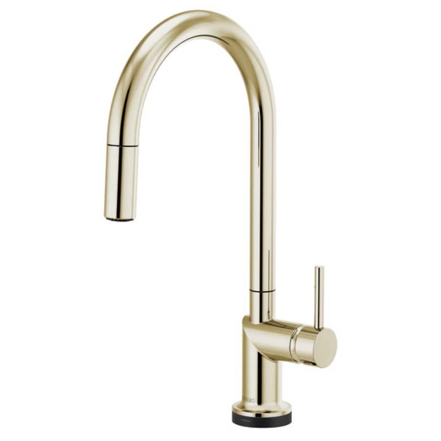 brizo-64075lf-pnlhp-9019826