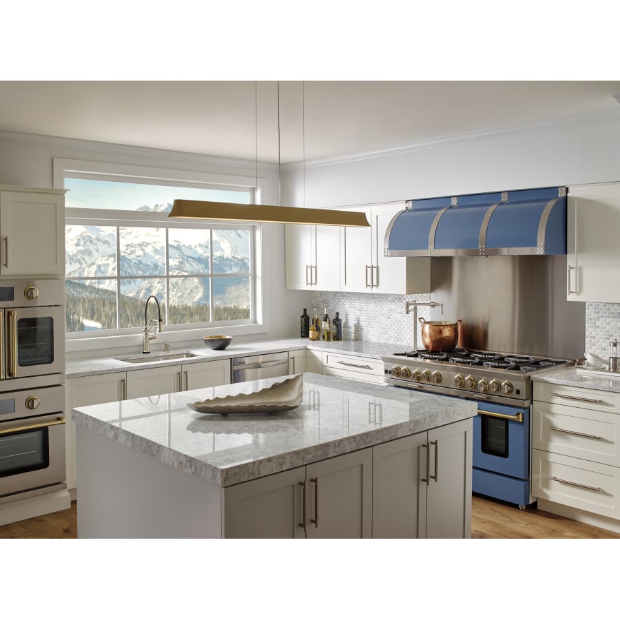 Brizo-64225LF-Kitchen View