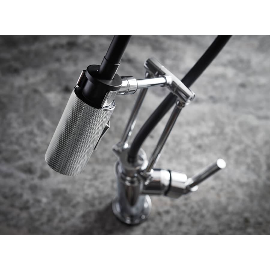 brizo-64243lf-application-shot-1-38