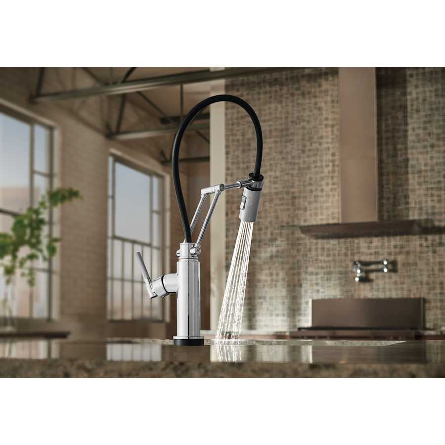 brizo-64243lf-in-use-39