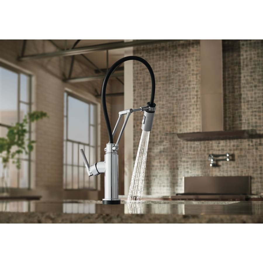 brizo-64243lf-in-use-39 brizo-64243lf-in-use-39