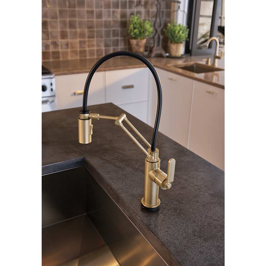 brizo-64244lf-application-shot-1-42