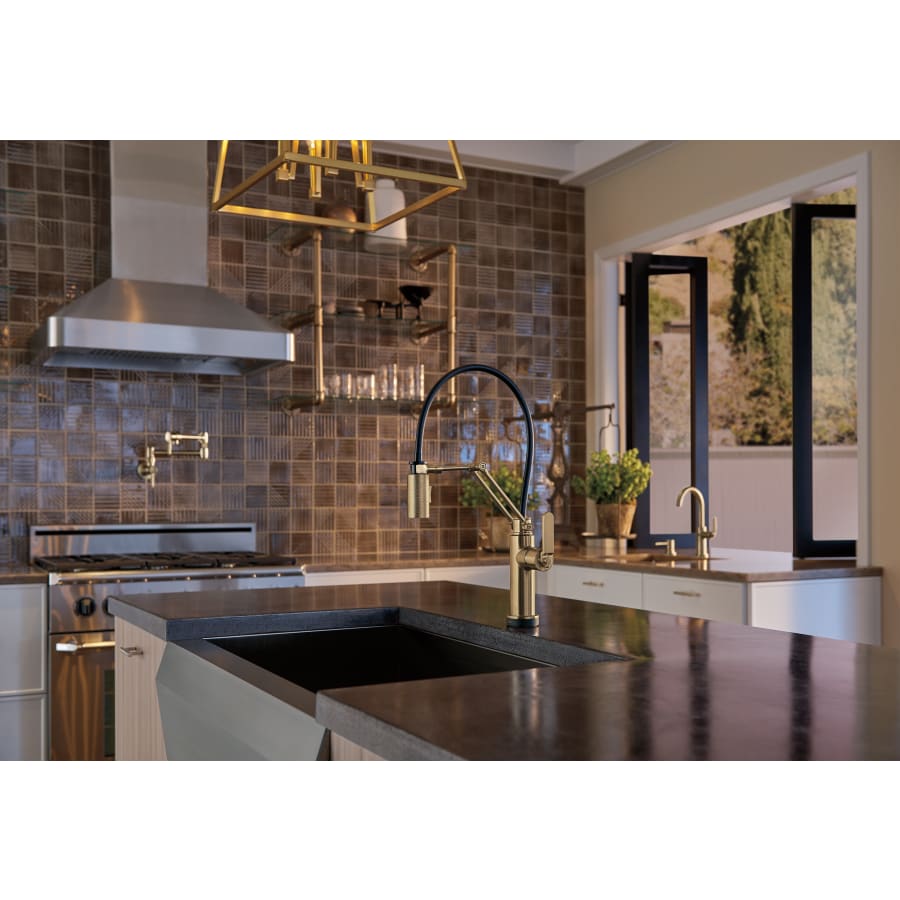 brizo-64244lf-application-shot-3-45 brizo-64244lf-application-shot-3-45