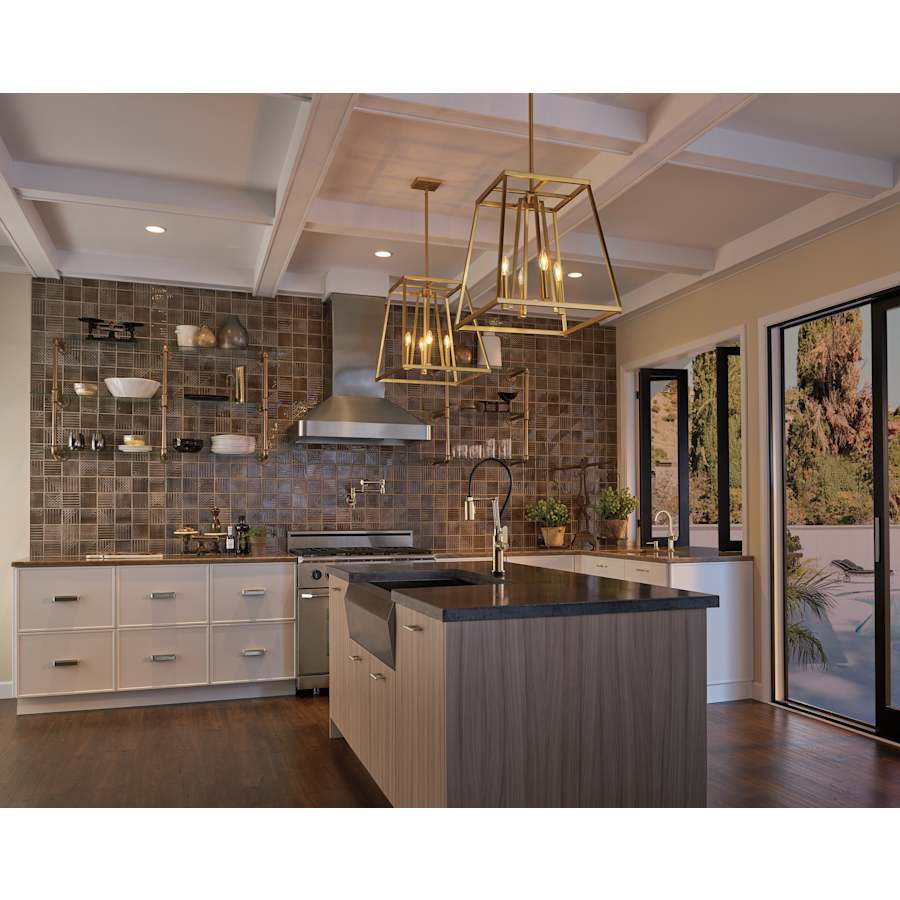 brizo-64244lf-application-shot-4-46