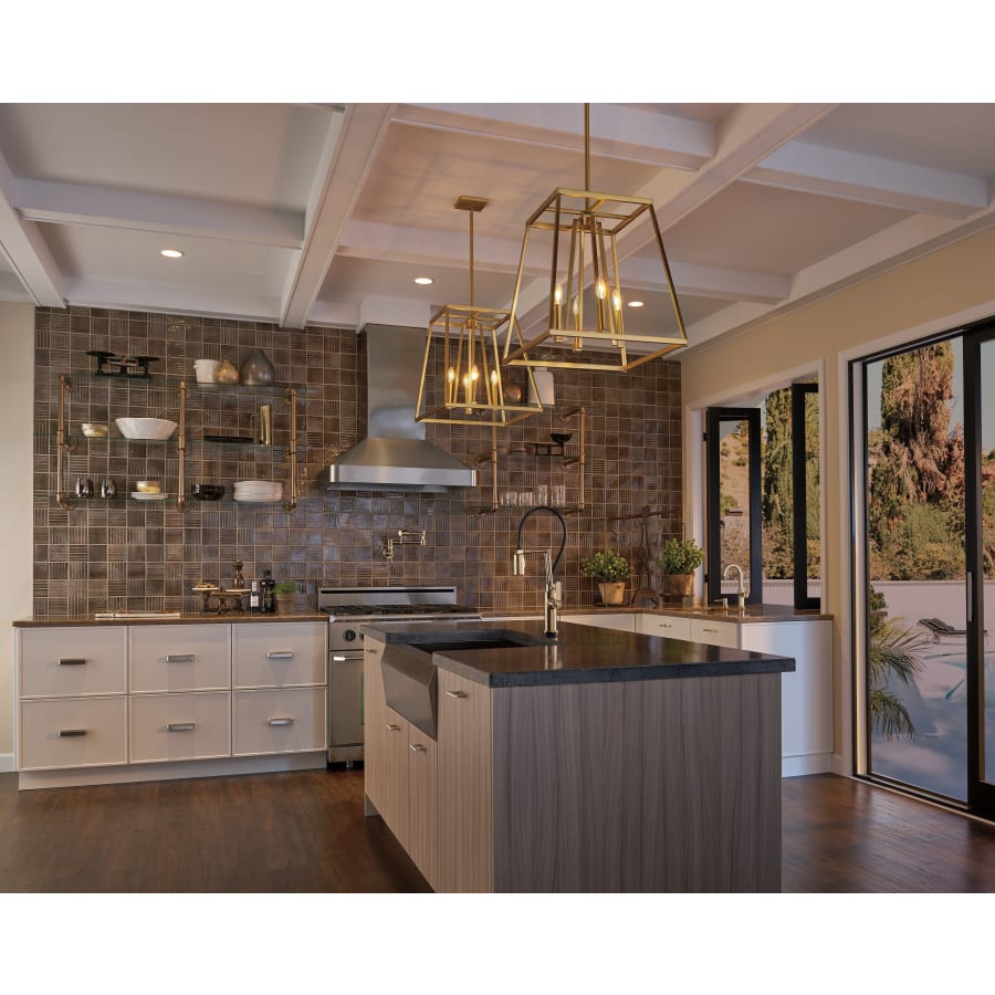 brizo-64244lf-application-shot-4-46 brizo-64244lf-application-shot-4-46