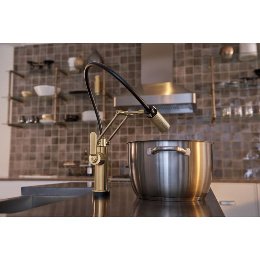 brizo-64244lf-application-shot-5-48 brizo-64244lf-application-shot-5-48