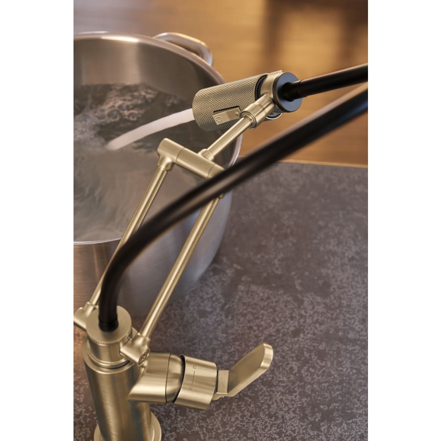 brizo-64244lf-in-use-2-43 brizo-64244lf-in-use-2-43