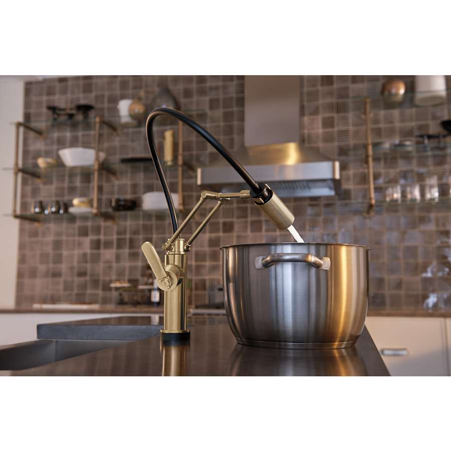 brizo-64244lf-in-use-3-47