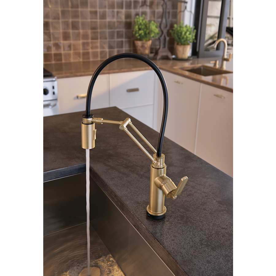 brizo-64244lf-in-use-41