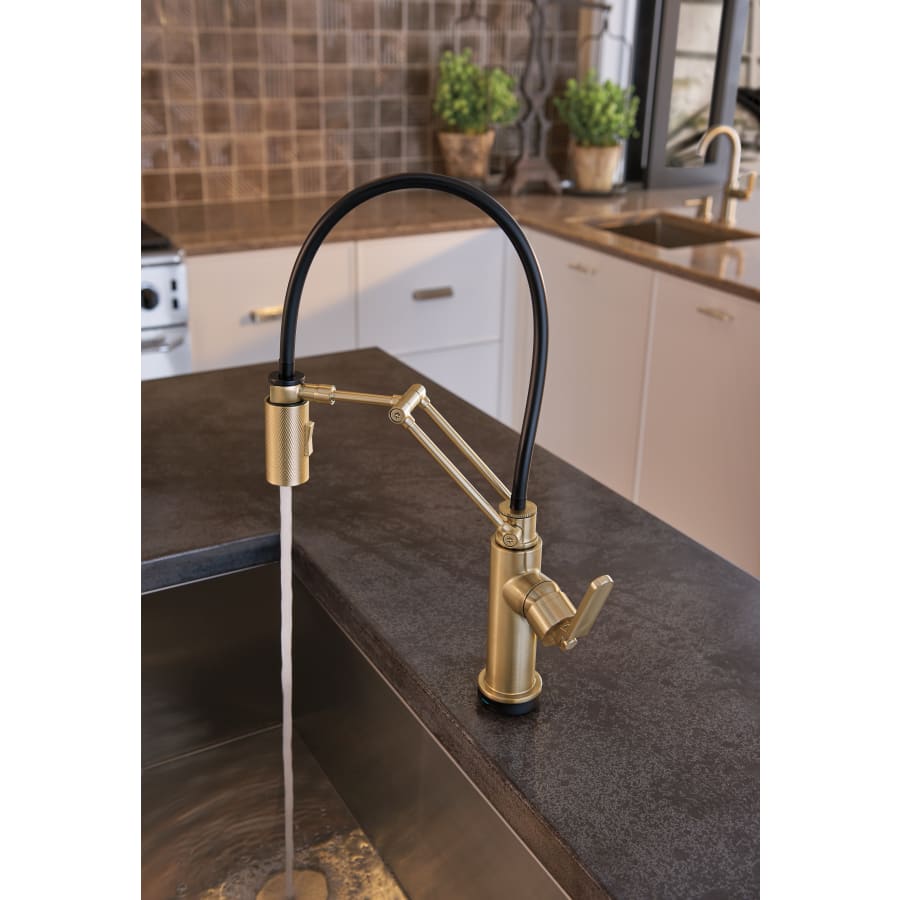 brizo-64244lf-in-use-41 brizo-64244lf-in-use-41