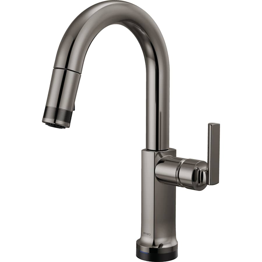 brizo-64906lf-bnxlhp-l-9217950