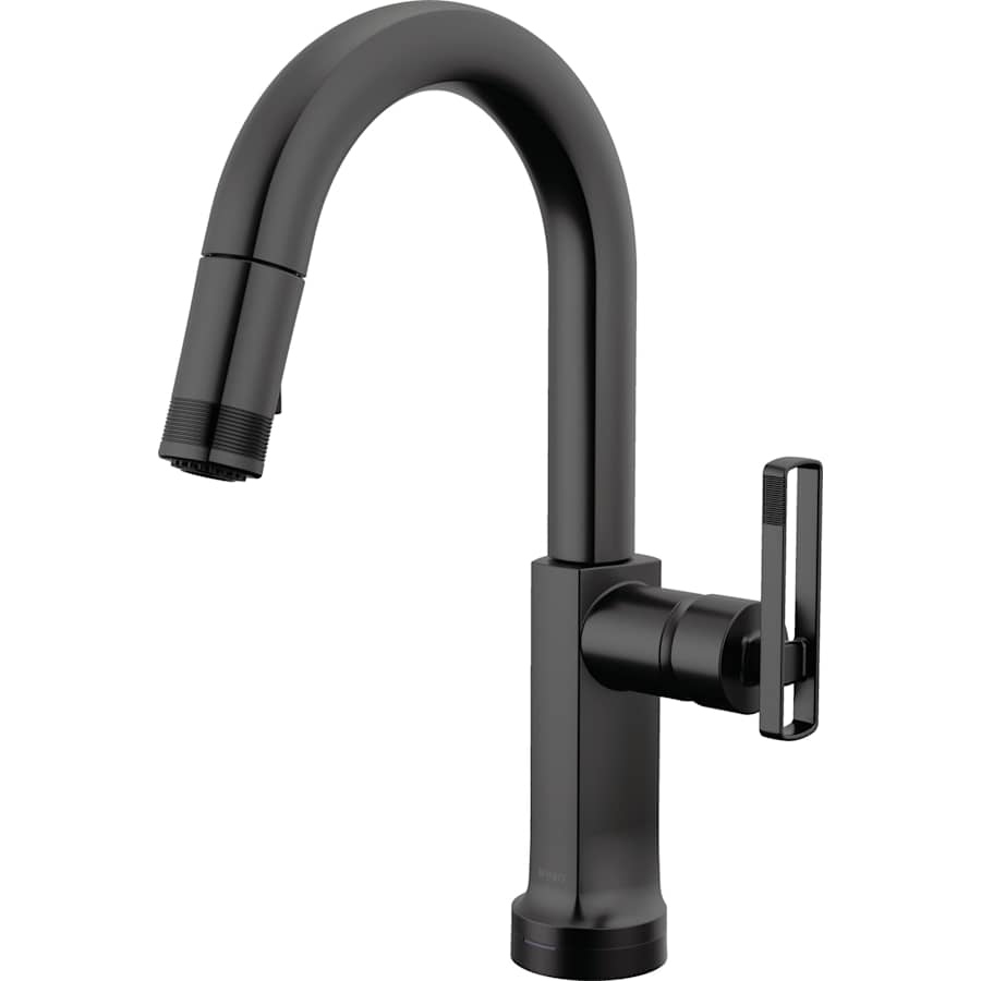 brizo-64906lf-lhp-l-alternate-image-57