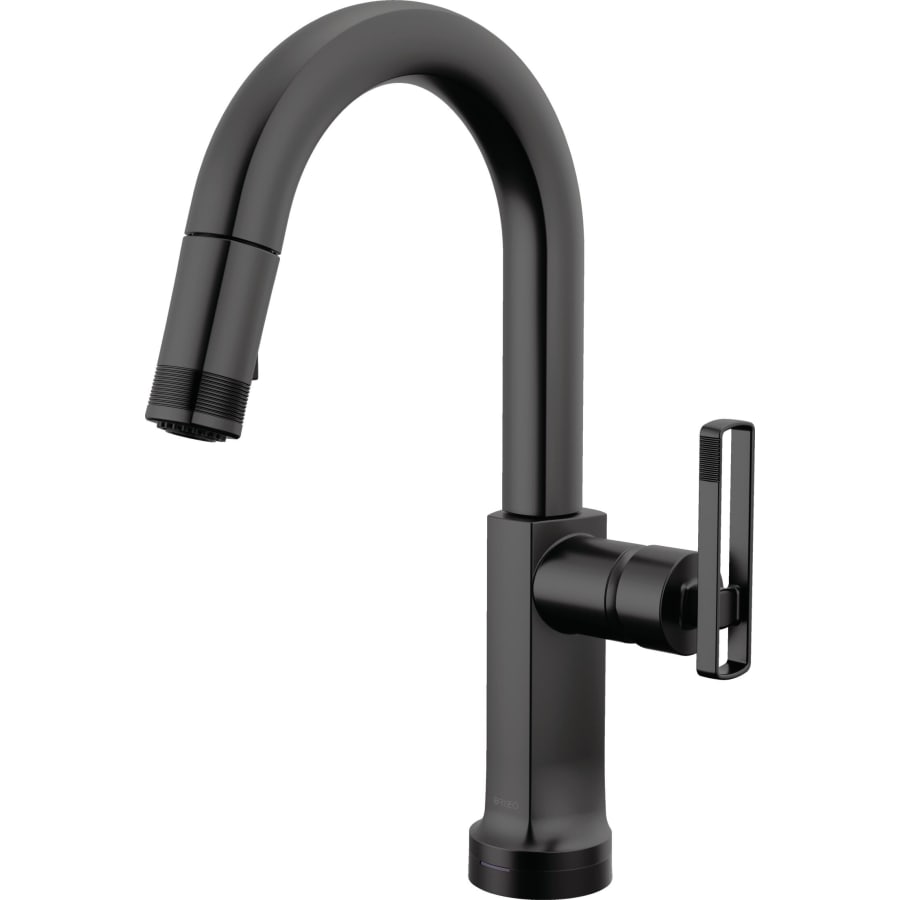 brizo-64906lf-lhp-l-alternate-image-57 brizo-64906lf-lhp-l-alternate-image-57