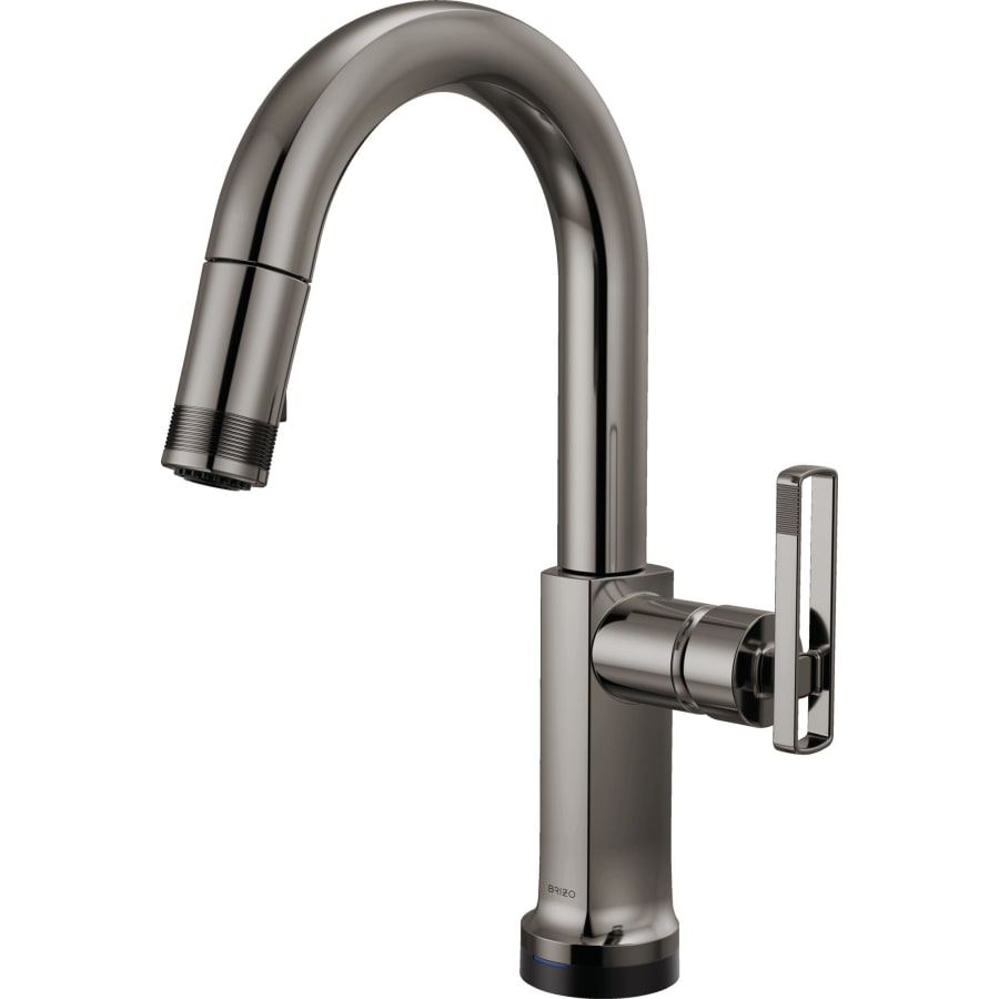 brizo-64906lf-lhp-l-alternate-image-58 brizo-64906lf-lhp-l-alternate-image-58