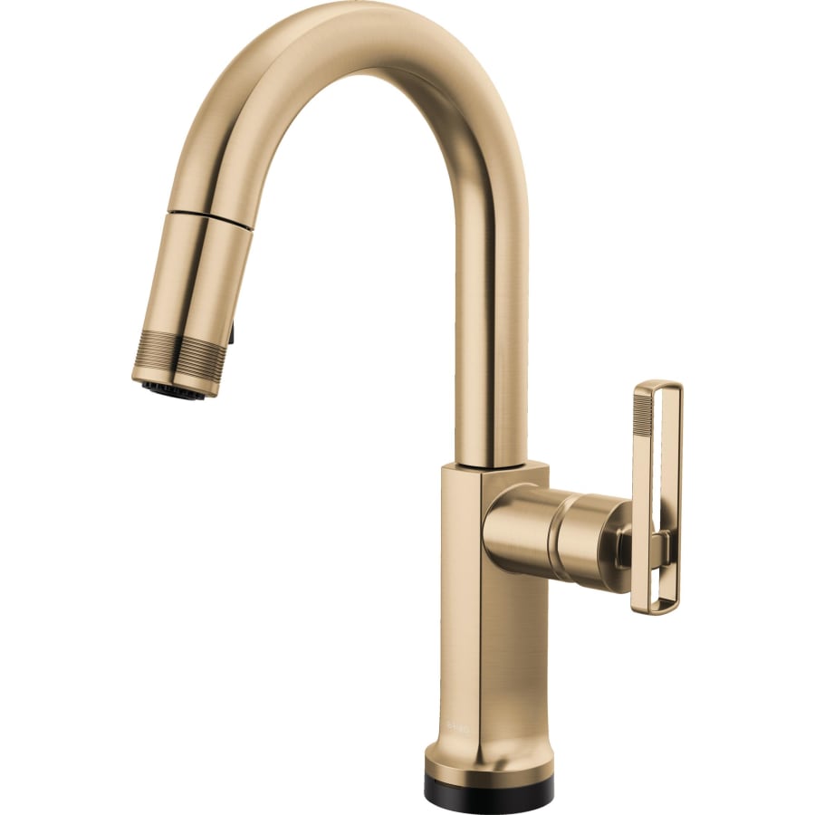 brizo-64906lf-lhp-l-alternate-image-59 brizo-64906lf-lhp-l-alternate-image-59