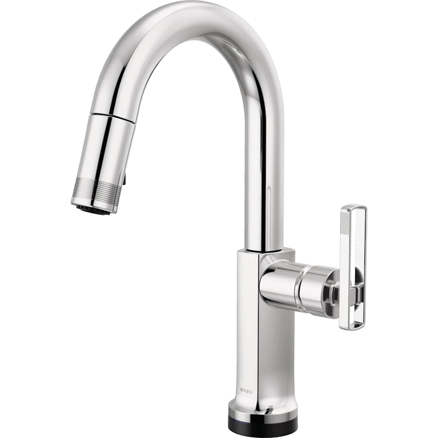 brizo-64906lf-lhp-l-alternate-image-60