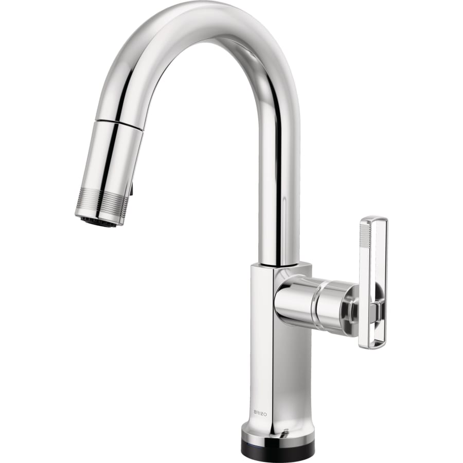 brizo-64906lf-lhp-l-alternate-image-60 brizo-64906lf-lhp-l-alternate-image-60