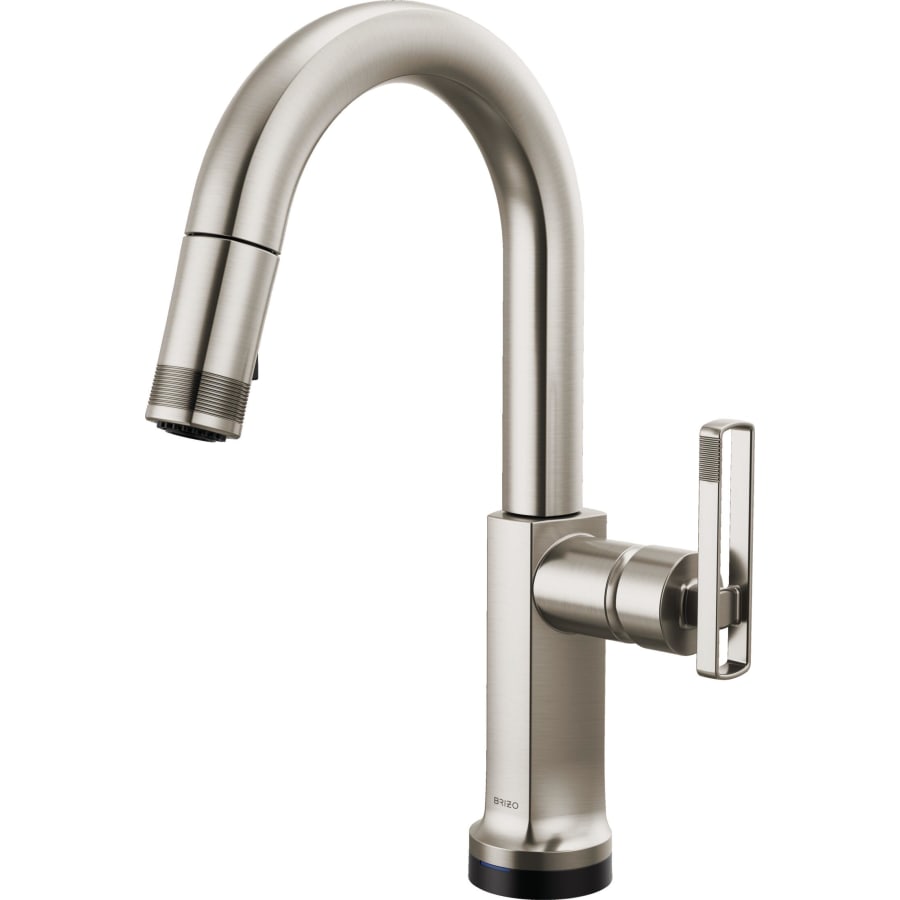 brizo-64906lf-lhp-l-alternate-image-61 brizo-64906lf-lhp-l-alternate-image-61