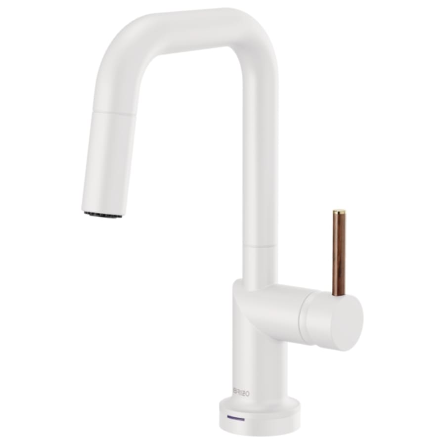 brizo-64965lf-lhp-alternate-view-17