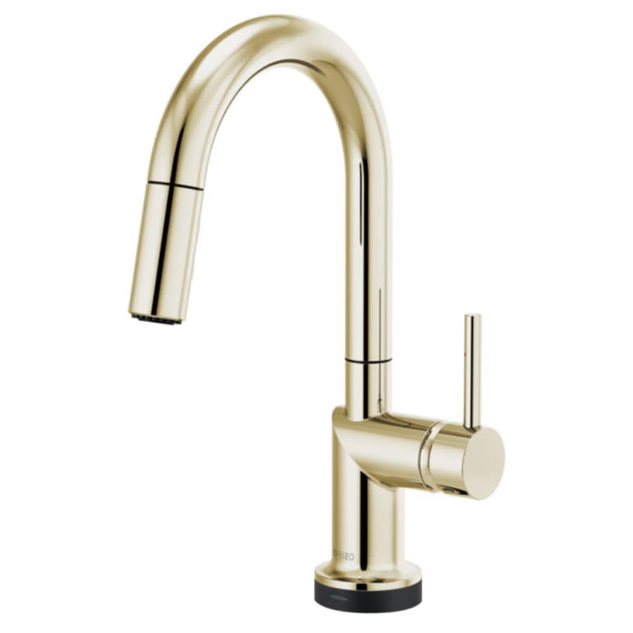 brizo-64975lf-pnlhp-9019826
