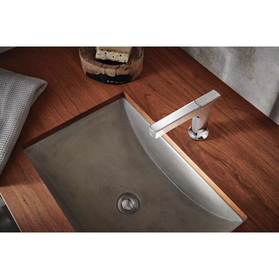 brizo-65006lf-alternate-image-2