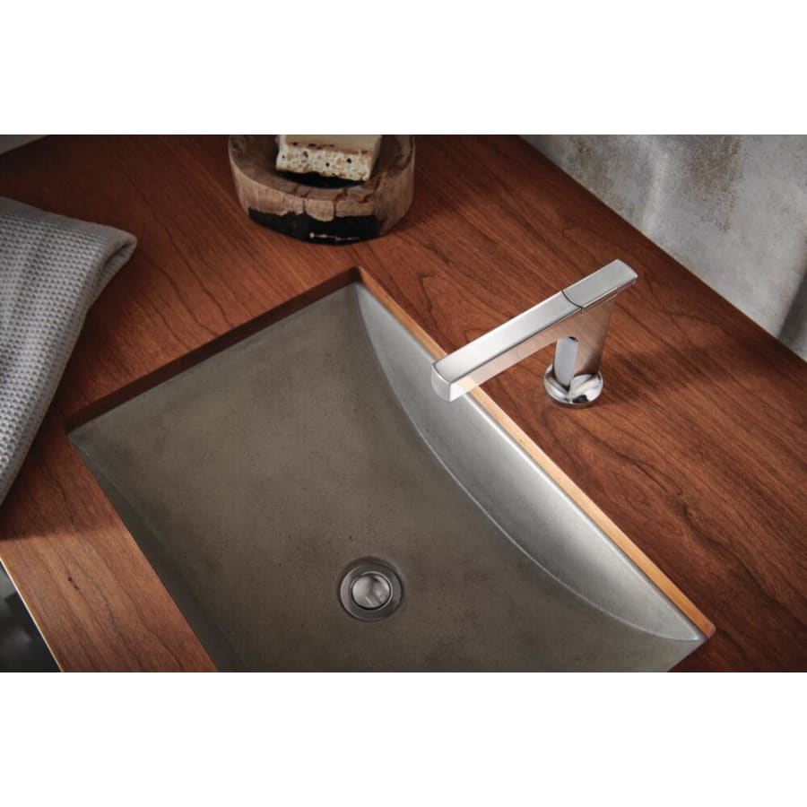 brizo-65006lf-alternate-image-2 brizo-65006lf-alternate-image-2