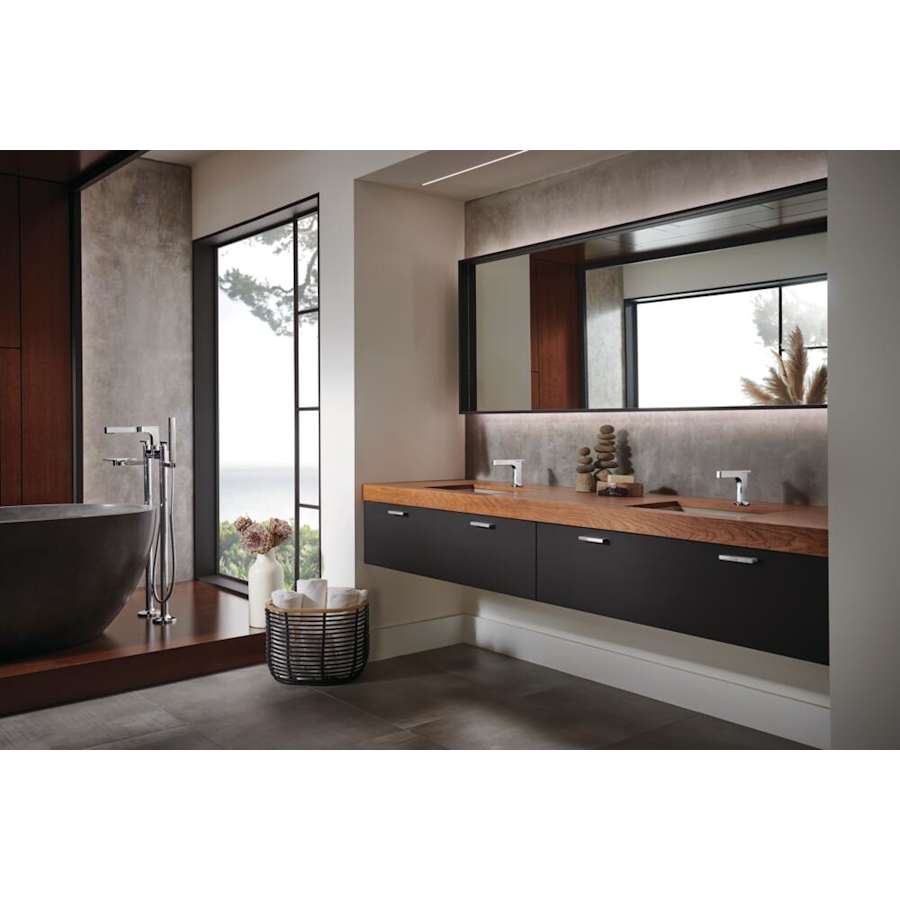 brizo-65006lf-alternate-image-5