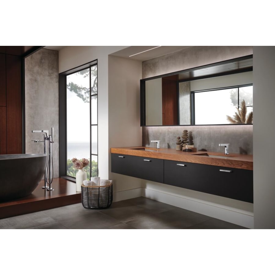 brizo-65006lf-alternate-image-5 brizo-65006lf-alternate-image-5