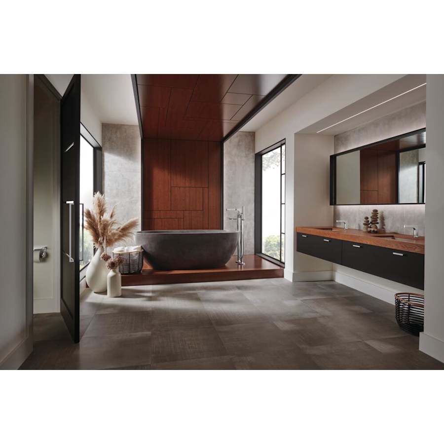 brizo-65006lf-alternate-image-6