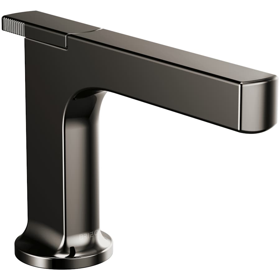 brizo-65006lf-bnx-eco-5060541