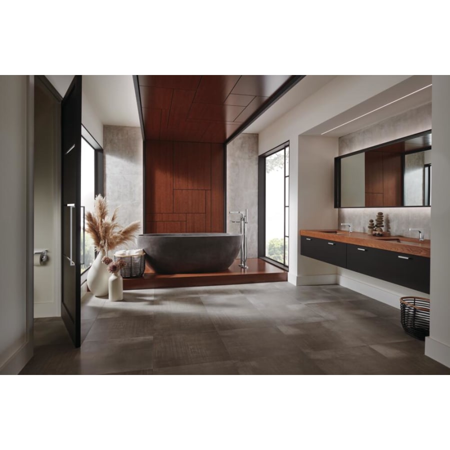 brizo-65006lf-eco-alternate-image-11 brizo-65006lf-eco-alternate-image-11