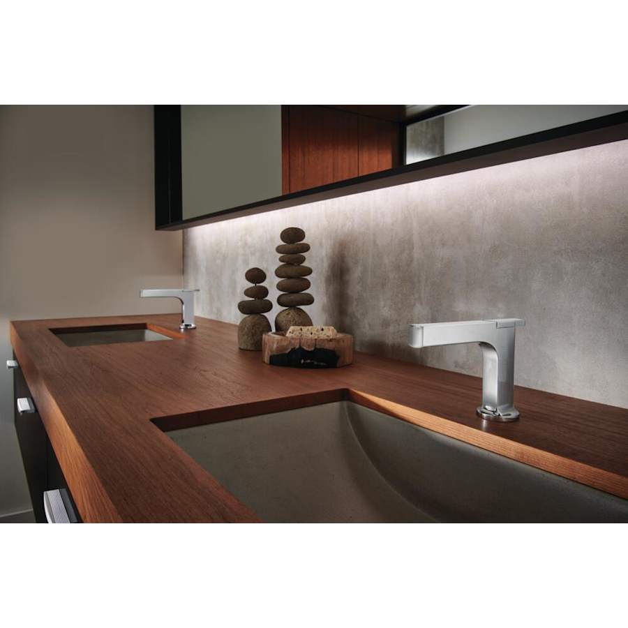 brizo-65006lf-eco-alternate-image-8