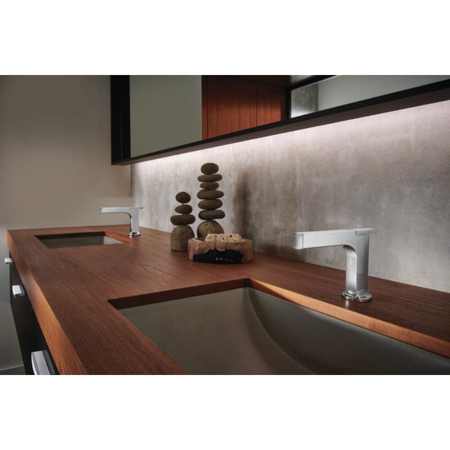 brizo-65006lf-eco-alternate-image-8 brizo-65006lf-eco-alternate-image-8