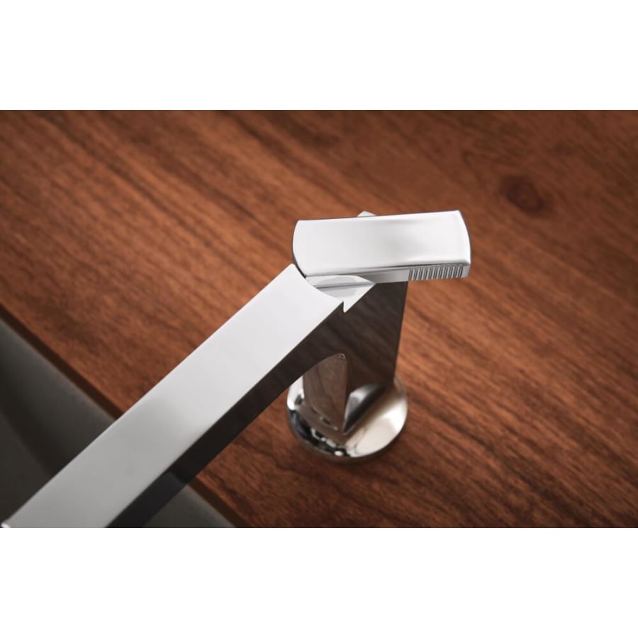 brizo-65006lf-eco-alternate-image-9 brizo-65006lf-eco-alternate-image-9