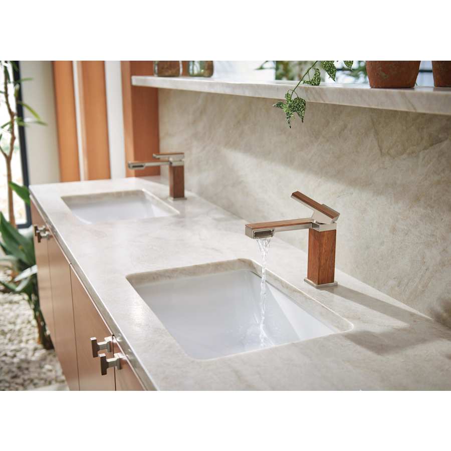 brizo-65022lf-alternate-image-10 brizo-65022lf-alternate-image-10