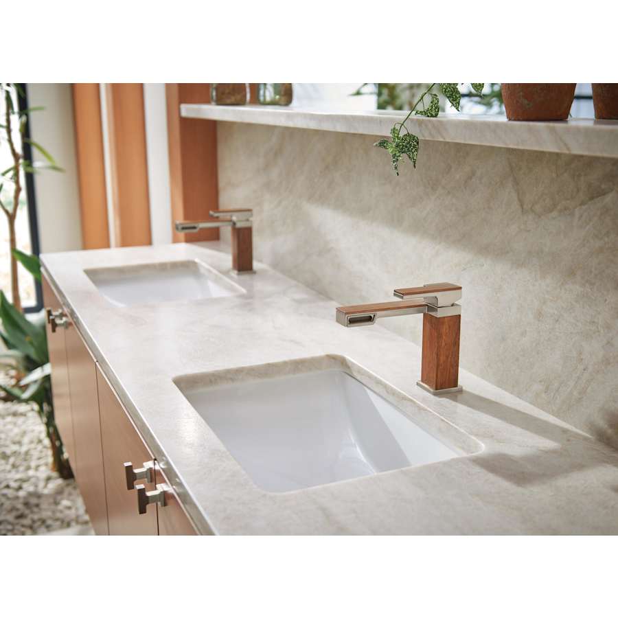 brizo-65022lf-alternate-image-9