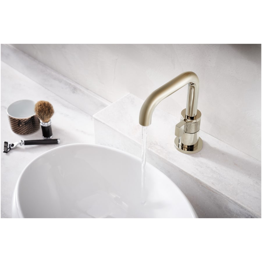 brizo-65035lf-alternate-image-55 brizo-65035lf-alternate-image-55