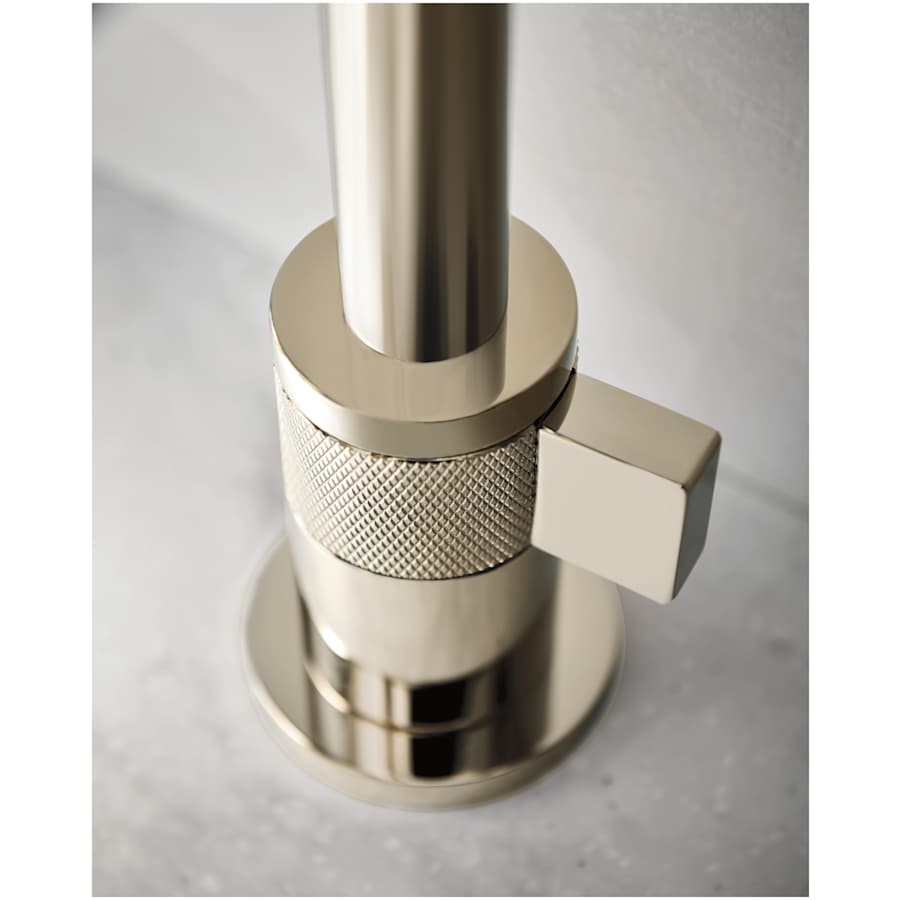 brizo-65035lf-alternate-image-57