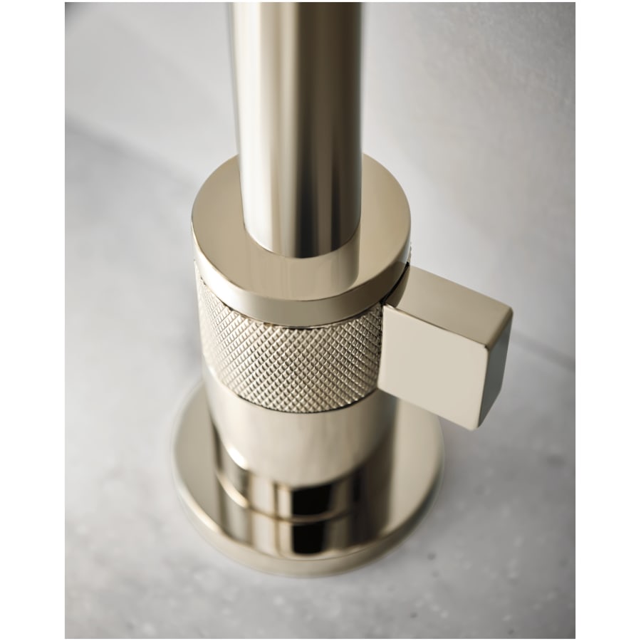 brizo-65035lf-alternate-image-57 brizo-65035lf-alternate-image-57