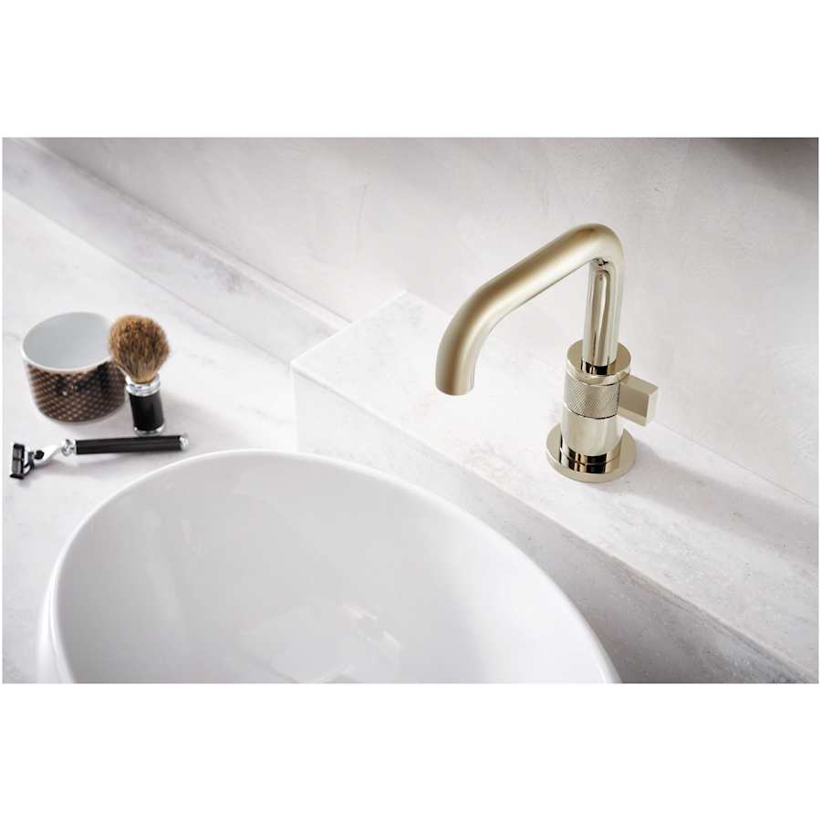 brizo-65035lf-alternate-image-58