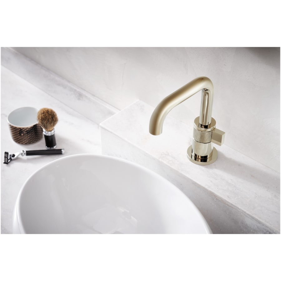 brizo-65035lf-alternate-image-58 brizo-65035lf-alternate-image-58