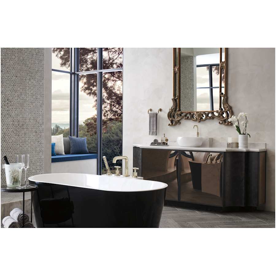 brizo-65035lf-alternate-image-59