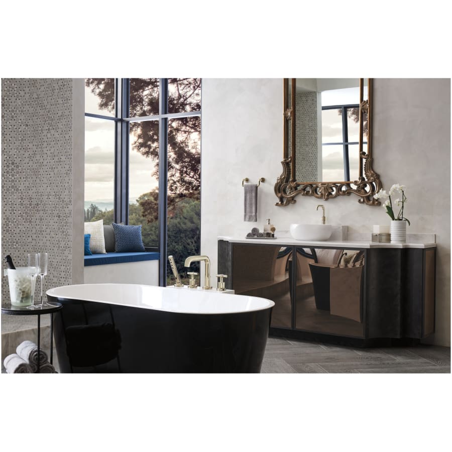 brizo-65035lf-alternate-image-59 brizo-65035lf-alternate-image-59