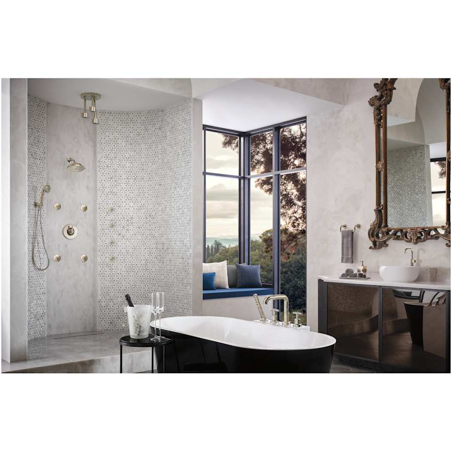 brizo-65035lf-alternate-image-60