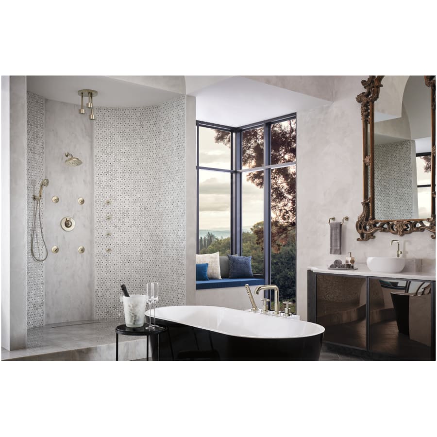 brizo-65035lf-alternate-image-60 brizo-65035lf-alternate-image-60