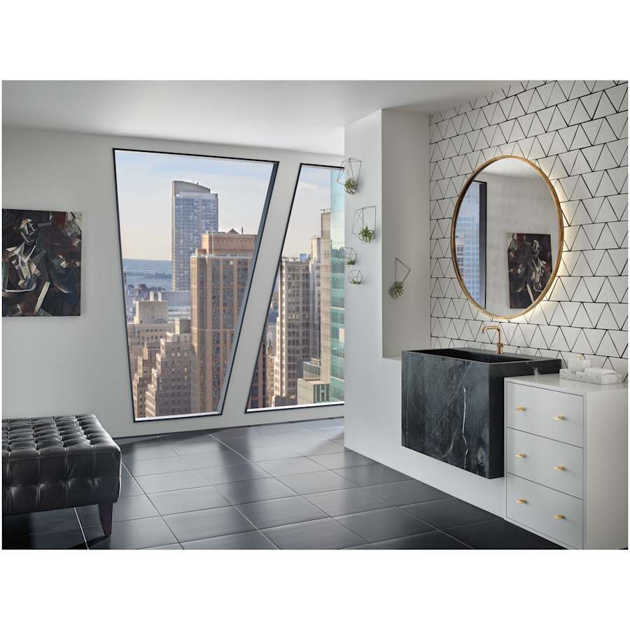 brizo-65035lf-alternate-image-63