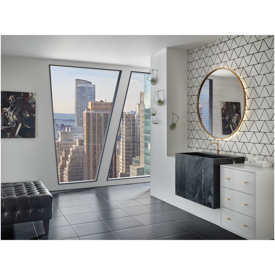 brizo-65035lf-eco-alternate-image-64 brizo-65035lf-eco-alternate-image-64