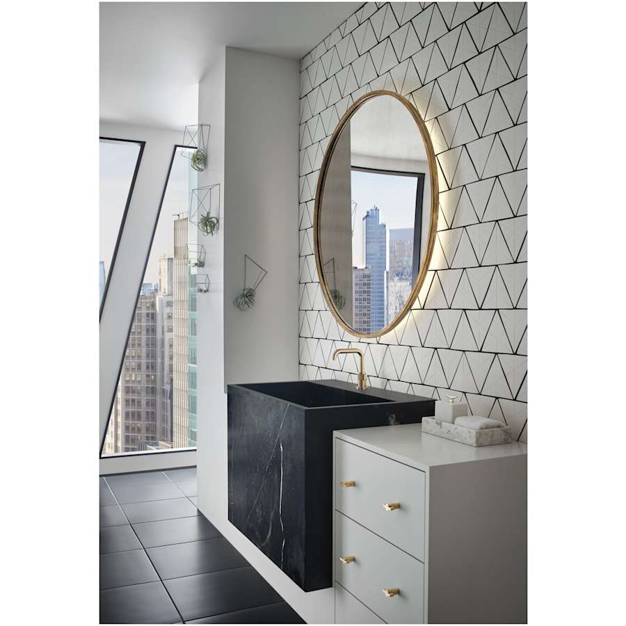 brizo-65035lf-eco-alternate-image-65