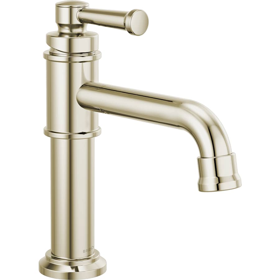 brizo-65042lf-pn-685084