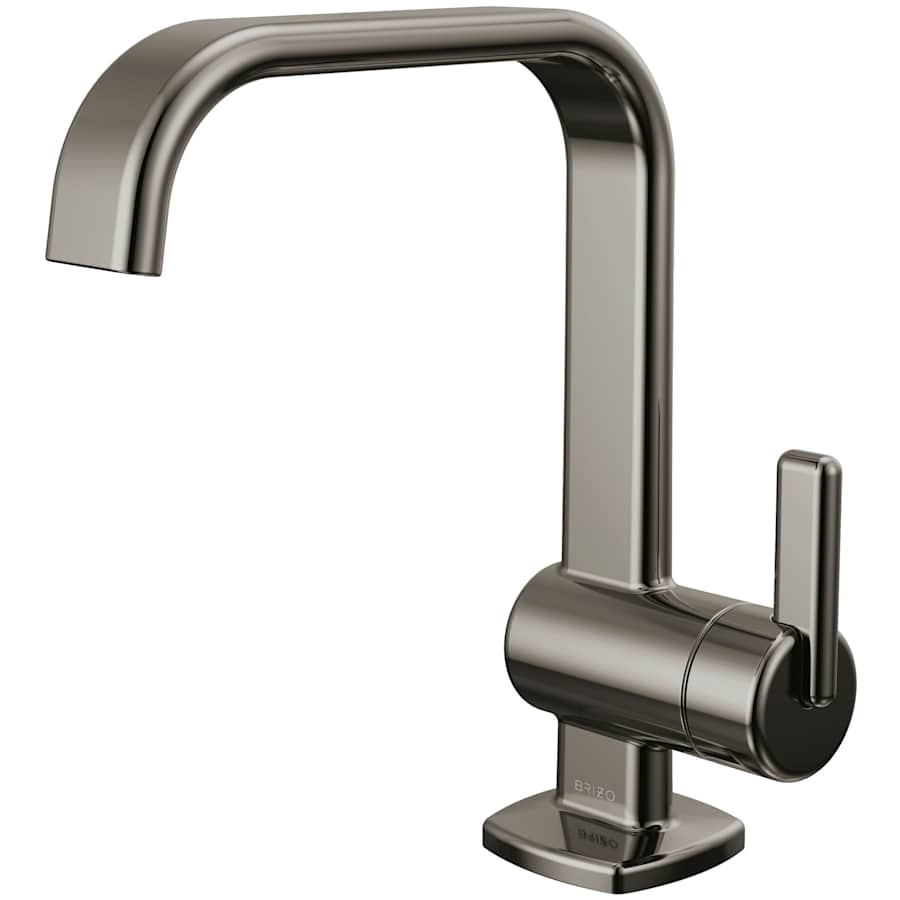 brizo-65067lf-bnx-eco-8867303